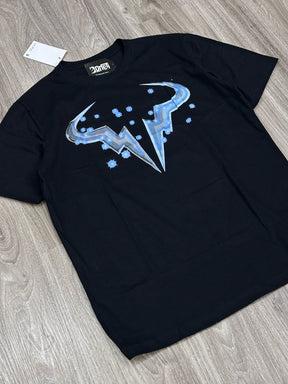 CAMISETA NK X RAFA NADAL 2.0