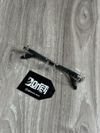 ÓCULOS CHROME HEARTS VINTAGE