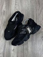 TÊNIS NB 9060 - PRETO