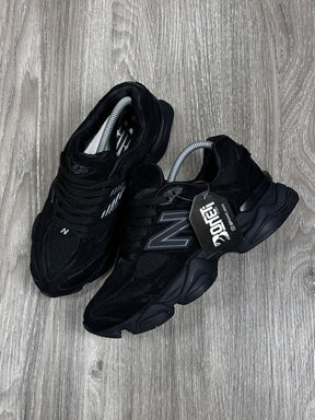 TÊNIS NB 9060 - PRETO