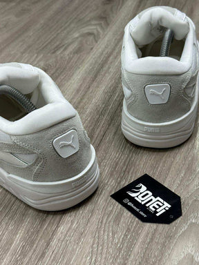 TÊNIS PM 180 - BRANCO