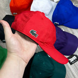 VERMELHO