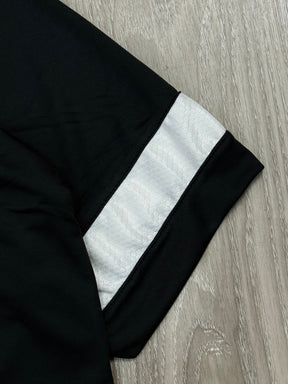 CAMISETA ACADEMY PRO NK - PRETO