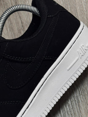 TÊNIS NK FORCE 1 - BLACK NOB 2.0