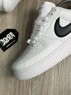 TÊNIS NK FORCE 1 X AMBUSH - WHITE
