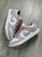 TÊNIS NK DUNK - ROSA