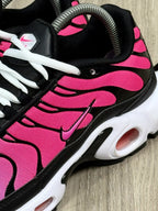 TÊNIS NK AIR MAX PLUS TN - DUSK