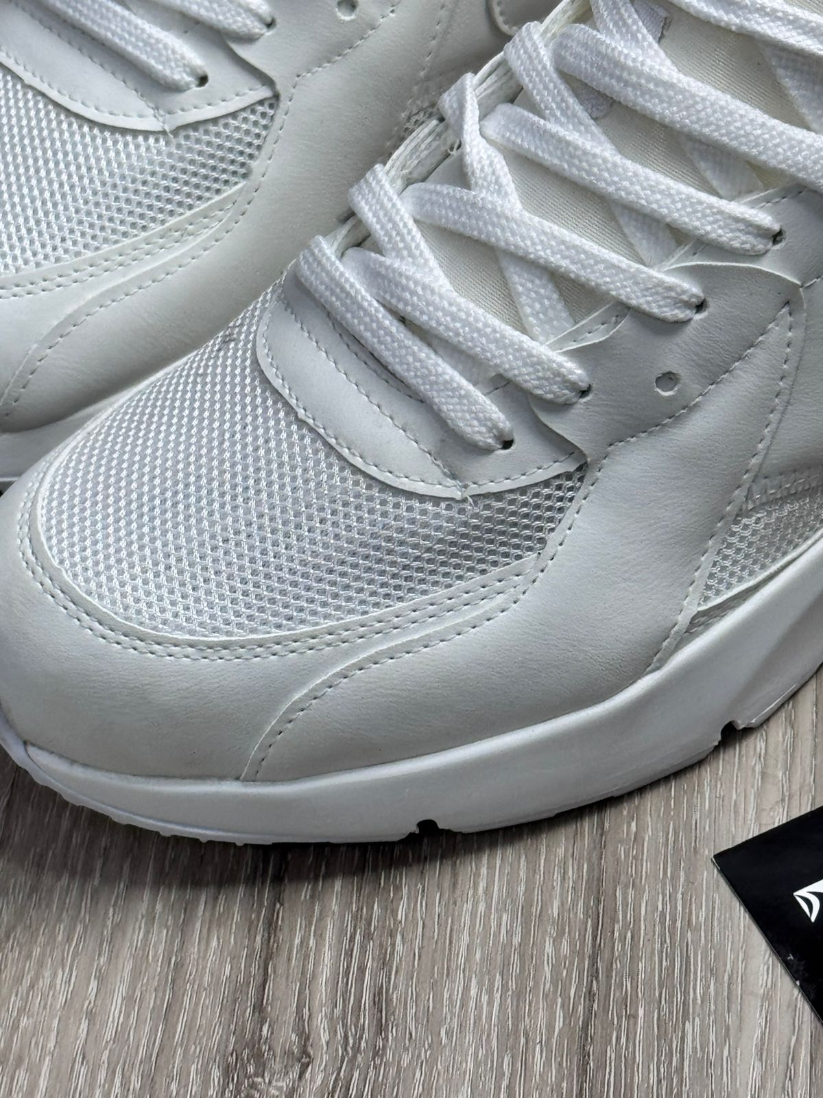 TÊNIS NK AIR MAX EXCEE - BRANCO