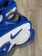 TÊNIS NK x NOCTA GLIDE - GAME BLUE