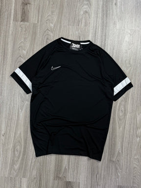 CAMISETA ACADEMY PRO NK - PRETO