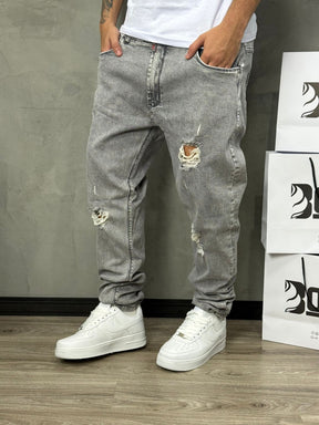 CALÇA JEANS SKINNY JAY JONES - 8378