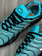 TÊNIS NK AIR MAX PLUS TN - TIFFANY