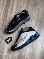 TÊNIS NK SHOX R4 BR
