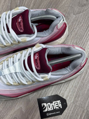 TÊNIS NK AIR MAX 95 - MUSCLES