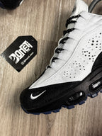 TÊNIS NK AIR MAX 95 - FAMILY REUNION SEONGSU