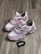 TÊNIS ASICS GEL NYC - PINK