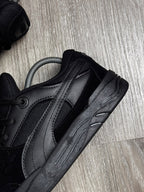 TÊNIS PM 180 - PRETO