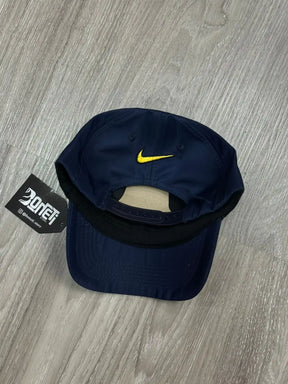 BONÉ NK TN AIR LOGO - AZUL