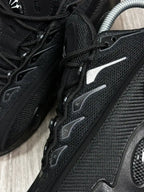 TÊNIS NK x NOCTA GLIDE BLACK