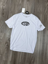 CAMISETA NK SPORTSWEAR MAX90 - BRANCO