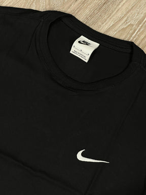 CAMISETA NK FEMININA MINI SWOOSH