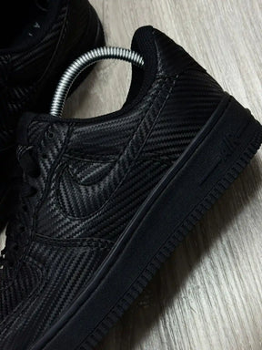 TÊNIS NK FORCE 1 - CARBON FIBER