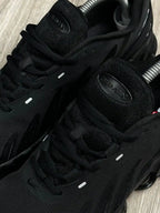 TÊNIS NK AIR MAX DN8 - BLACK