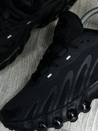 TÊNIS NK AIR MAX DN8 - BLACK