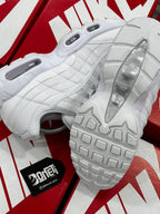 TÊNIS NK AIR MAX 95 - BRANCO
