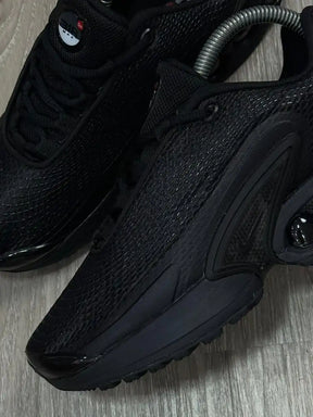 TÊNIS NK AIR MAX DN - BLACK