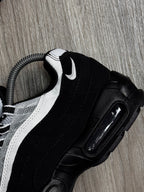 TÊNIS NK AIR MAX 95 - EWT
