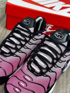 TÊNIS NK AIR MAX PLUS TN SUNSET PULSE