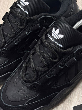 TÊNIS ADD ADI2000 - ALL BLACK