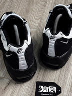 TÊNIS NK AIR MAX 95 - EWT