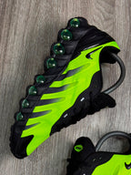 TÊNIS NK AIR MAX DN8 - LIME GREEN