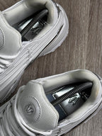 TÊNIS NK x NOCTA HOT STEP 2 - WHITE
