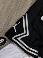SHORTS DRI-FIT JORDAN BIG LOGO