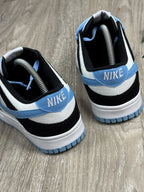 TÊNIS NK DUNK - DUSTY CACTUS
