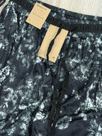 SHORTS DRI-FIT JORDAN DIAMOND - PRETO