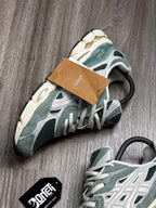 TÊNIS ASICS GEL NYC - GREEN