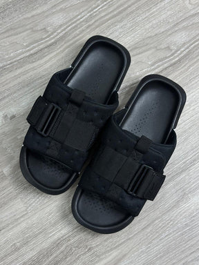 CHINELO SLIDE NK ASUNA 3.0 - PRETO