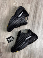 TÊNIS NK x NOCTA HOT STEP 2 - BLACK