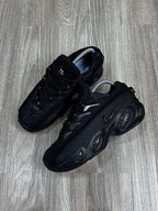 TÊNIS NK x NOCTA GLIDE BLACK