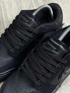 TÊNIS NK DUNK TWIST - ALL BLACK