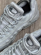 TÊNIS NK AIR MAX 95 - WOLF GREY
