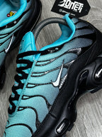 TÊNIS NK AIR MAX PLUS TN - TIFFANY
