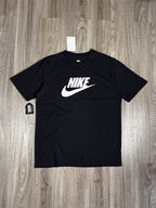 CAMISETA NK ICON