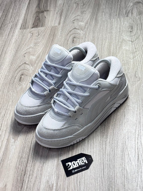 TÊNIS PM 180 - CINZA