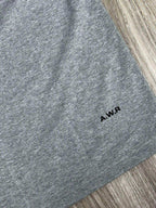 CAMISETA NK NOCTA ALWAYS - CINZA