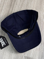 BONÉ NK SWOOSH LETTER - AZUL MARINHO